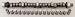 Crane Cams 150052 272 H10 Camshaft and Lifter Kit for Chrysler V8