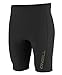 O'Neill Wetsuits Hammer Shorts