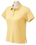 Chestnut Hill Women's Pima Cotton Polo Shirts