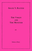 The Virgin and The Monster