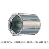シロクマ ミニダボ(メン)9mm GB 600個 FZ-2