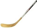 Easton Synergy SY50 Wood Stick [SENIOR]