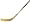 Easton Synergy SY50 Wood Stick [SENIOR]