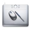 Visit This External Website
