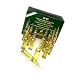 Rene Furterer RF 80 (Weak Hair),for Female Hair Loss (12 amps)