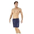 Speedo Herren Watershort Scope
