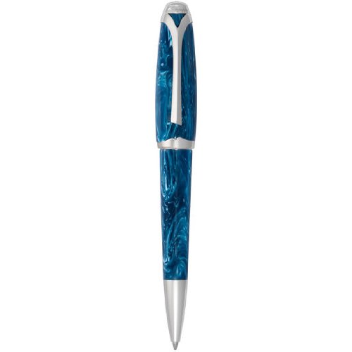 Montegrappa Tributo Modigliani Resin Ballpoint