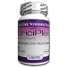 UriciPlex 100% Natural Uric Acid Gout Relief Treatment and Support