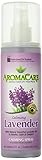 PPP Pet Aroma Care Calming Lavender Spray, 8-Ounce