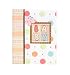Baby : ABC & Me Baby Memory Record Book