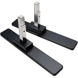 NEC Display ST-4620 Monitor Stand