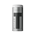 IQ Innovations Fine T White Tea, Pai Mu Tan Tea, 50 grams