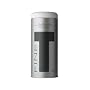 IQ Innovations Fine T Green Tea, Jasmine Tea, 100 grams