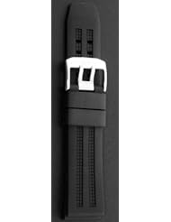 Luminox 23mm Signature Polyurethane Strap