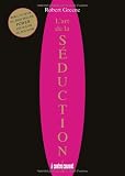 L'Art de la séduction