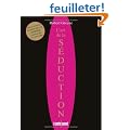 L'Art de la s�duction