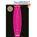 L'Art de la s�duction