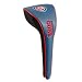 Chicago Cubs Individual Magnetic Golf Club Headcover MLB Baseball