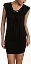 Heidi Klum Women's Sequin Tunic