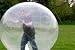 Mega Ball