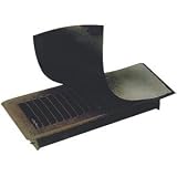 MVCX512 Magnetic Vent Covers (5