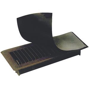 MVCX512 Magnetic Vent Covers (5