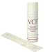 Vaginal Contraceptive Foam - 12.5%