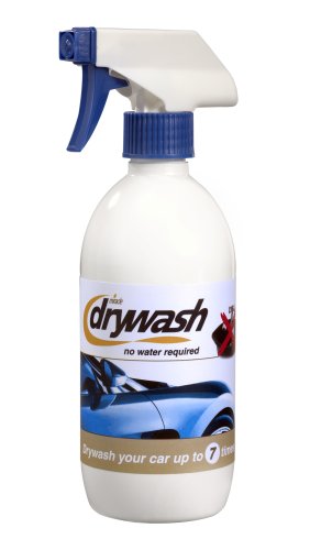 Onedrywash 500ml Replacement Bottle