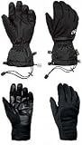 Buy Arete Gloves - Men's by Outdoor Research