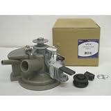 LP115 Washer Washing Machine Pump for Whirlpool 285317