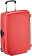 Samsonite Trolley F'Lite Young Upright 79/29