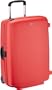 Samsonite Trolley F'Lite Young Upright 79/29
