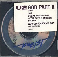 U2 Picture 52