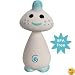 Vulli Soft Toy CPG CHAN