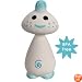 Vulli Soft Toy CPG CHAN