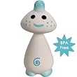 Vulli Soft Toy CPG CHAN