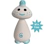 Vulli Soft Toy CPG CHAN