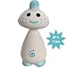 Vulli Soft Toy CPG CHAN