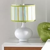 Migi Splash Lamp