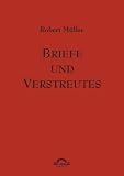  Briefe und...