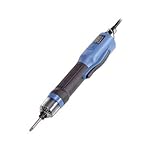 日東工器 デルボ 電動ドライバ ブラシレスモーター搭載 DLV30SP-SPC