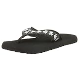 Sanuk Little KidBig Kid 3 D Sandal