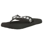 Sanuk Little Kid Big Kid Culprit Sandal