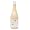 100% Pure Shower Gel, Organic Honey Almond Milk 16 oz (455 g)