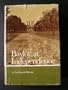 Baylor at Independence: 1845-1886