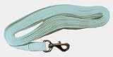 Cotton Lunge Line, 25'