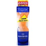 マーナーコスメチックス ボディスカルプチャ-ウエストジェル 140g