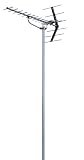 DX����ƥ� UHF����ƥ�(14�ǻ�) USA-19D