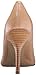 Nine West Women's Snap Leather dress Pump
