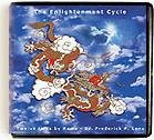 The Enlightenment Cycle: Twelve Talks